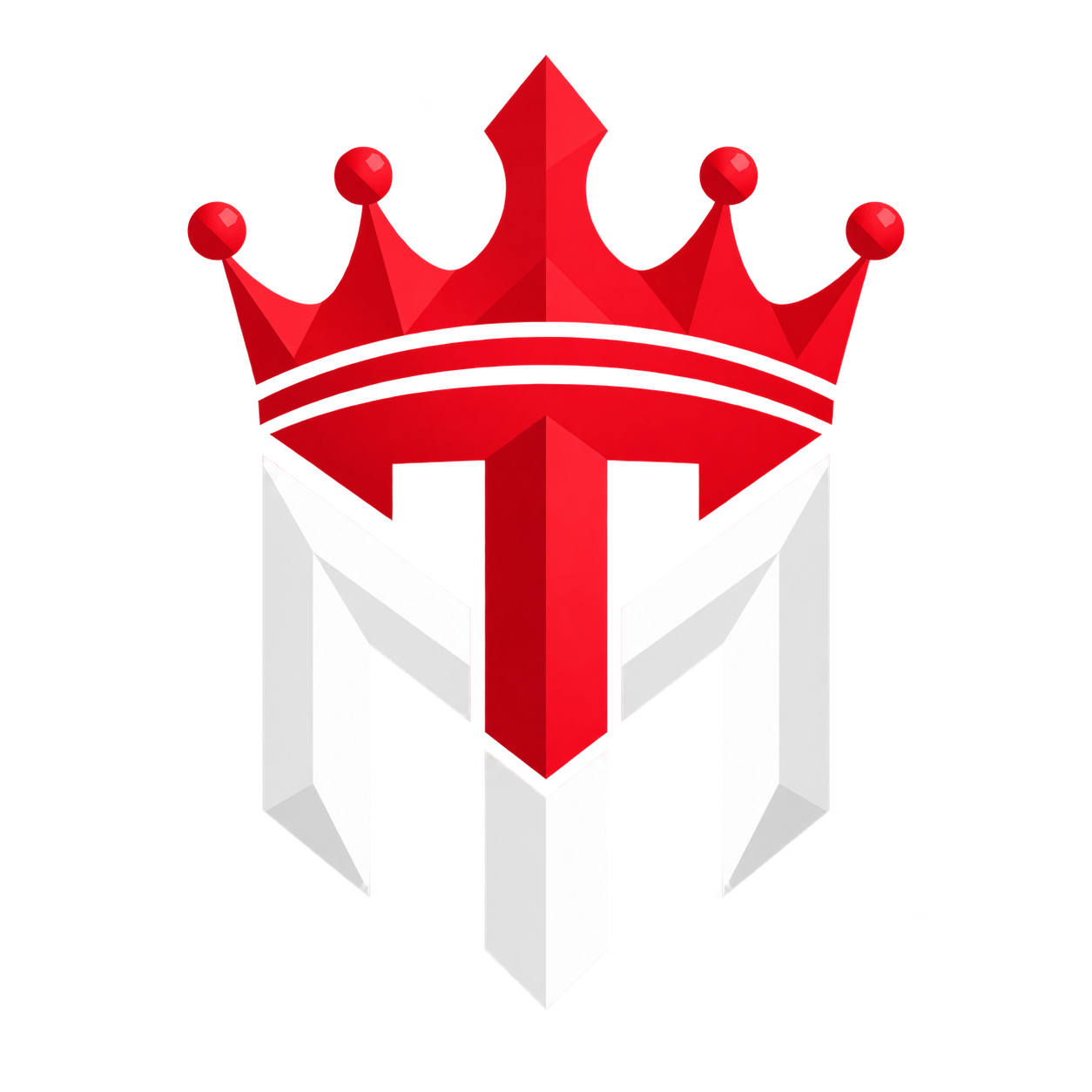 MT Techniques